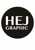 Grafikdesign und Webdesign