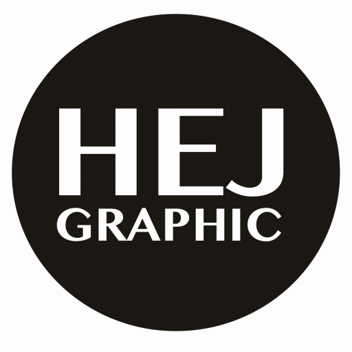 Grafikdesign und Webdesign